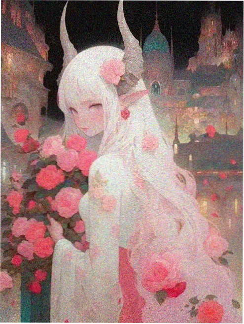 人生大事