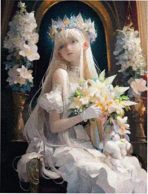 神探大战